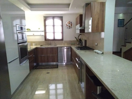 Imagen 2 de 8 de Se Alquila Villa En Pueblo Viejo Doris Rodriguez 0426-1865418
