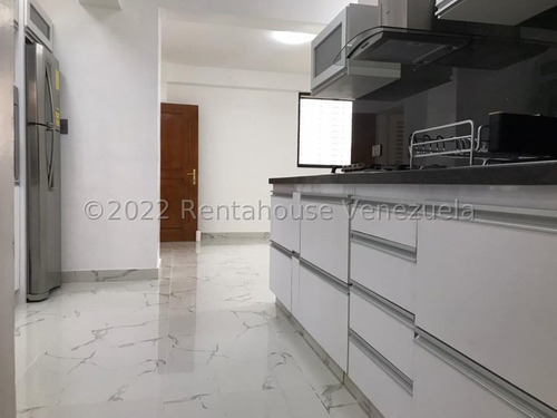 Imagen 10 de 27 de Apartamento En Alquiler Este De Barquisimeto. 22-25606 As-1