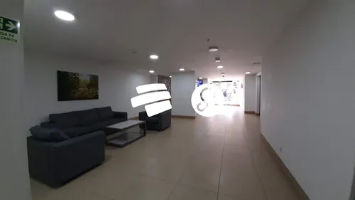 Apartamento En Timiza, Kennedy