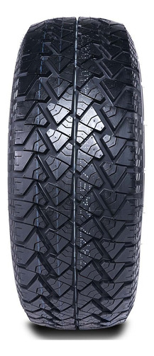 Llanta 215/70r15 98t Austone Sp-302