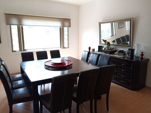 Imagen 9 de 30 de Venta Departamento En Olivar De Los Padres A 3 Minutos De La