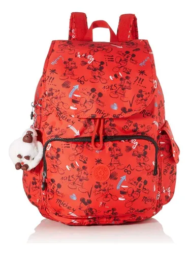 Bolsa kipling sales disney