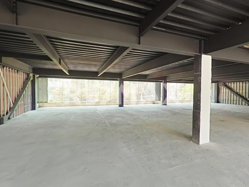Local Comercial Renta San Jose Insurgentes