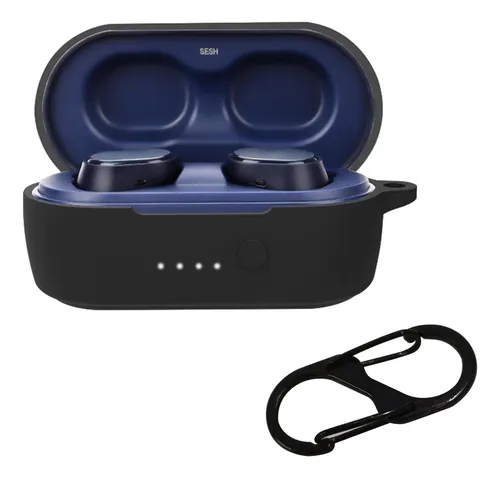 Funda Skullcandy Sesh MercadoLibre