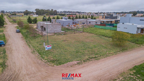 Imagen 12 de 13 de Venta Lote 400 M2 En Las Acacias Ii Con Escritura