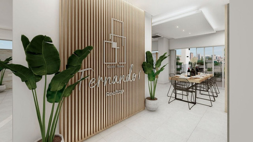 Imagen 7 de 23 de Departamento En Venta En Canning