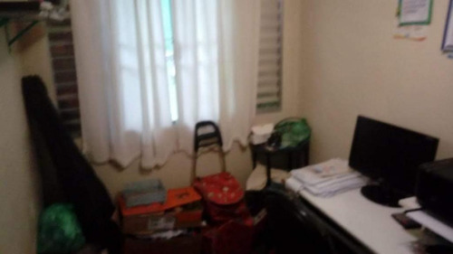 Imagem 14 de 28 de Sobrado Com 2 Dormitórios À Venda, 175 M² Por R$ 550,000 - Jardim Cidade Pirituba - São Paulo/sp - So1182v