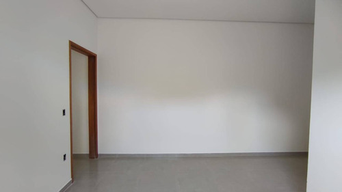 Imagem 7 de 27 de Casa Em Centro, Itatiba/sp De 250m² 3 Quartos À Venda Por R$ 550.000,00 - Ca1439973-s