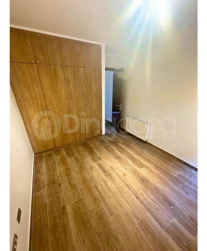 Exclusivo Departamento Venado De Fraga En Venta
