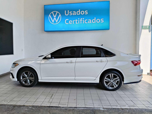 Volkswagen Jetta 1.4 T Fsi Trendline Tip