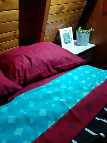 Imagen 9 de 14 de Quinta En Venta En Barrio General Guemes
