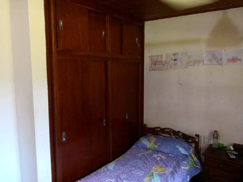 Imagen 25 de 27 de Rincon Del Doll - Casa Quinta Sobre Ripio, Parque De 6.000 M2 Arbolado