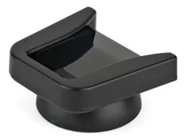 Comprar Adaptador De Montaje De Zapata 1\u002F4 -20 Joby