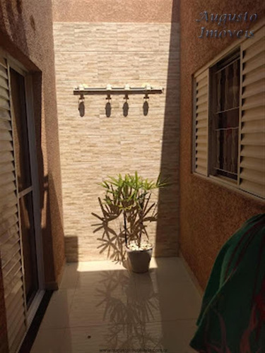Imagem 7 de 29 de Casas À Venda Em Bragança Paulista/sp - Compre A Sua Casa Aqui! - 1488351