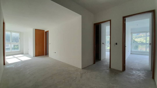 Se Vende Apartamento Proyecto Primario 354m² Lomas De Las Mercedes