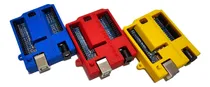 Comprar Caja O Case 100% Compatible Con Arduino Uno R3
