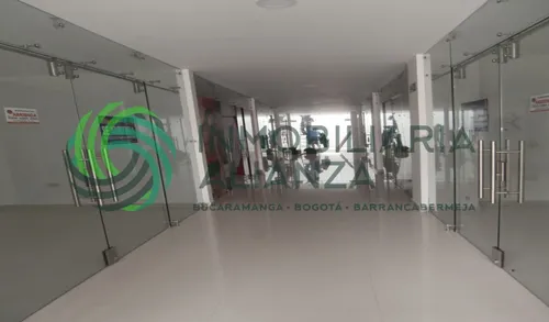 Local En Arriendo En Cañaveral. Cod A10668