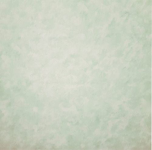 Imagen 1 de 8 de Papel Muresco Vinilizado Euro Verde 14504 Soul