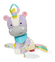 Comprar  Peluche Skip Hop Con Mordillo Modelo Unicornio