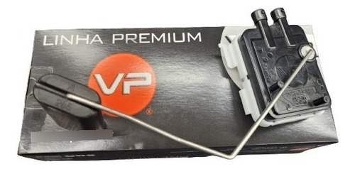 Sensor Nivel Boia Combustive Ranger Xls 2.3 16v 2001 A 2009