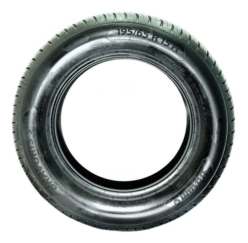 Llanta 195/65 R15 Barum Bravuris 5hm 91h