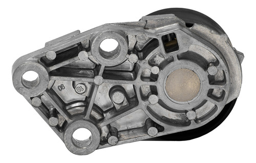 Polea Banda Distribución Juego Chevrolet Aveo 2008-2017 1.6l