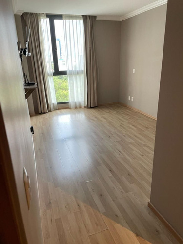 Departamento En Venta, Be Grand Alto Polanco , 2 Recamaras