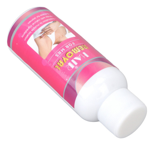 Spray Inhibidor Del Cabello, 2 Unidades, 50 Ml, Para