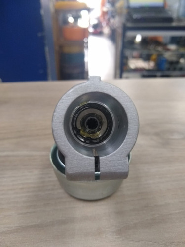 Imagen 3 de 5 de Cabezote O Transmision De La Guadaña Shidaiwa C230/t230