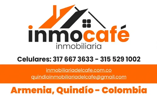 Venta Apartaestudio Norte Armenia. Quindio- Colombia. Cod: 9030326