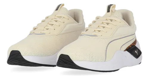 Dexter zapatillas puma mujer sale