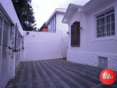 Imagem 4 de 30 de Comercial - Ref: 36965