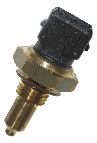 Sensor Temperatura Refrigerante Wa 535i Xdrive 3.0 2010