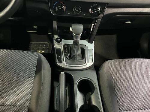 Kia Seltos 2.0 Emotion At