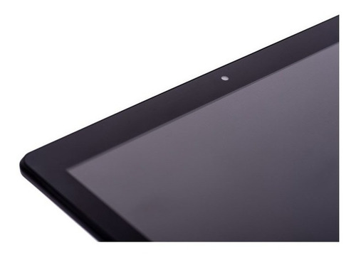 Imagen 4 de 7 de Tablet Pcbox Flash Pcb-t104 10.1 16gb 2gb Ram Azul Oscuro !