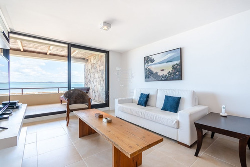 Imagen 6 de 24 de Quartier Punta Ballena - Muy Buen Entorno - Consulte !!!!! - Punta Ballena Punta Ballena