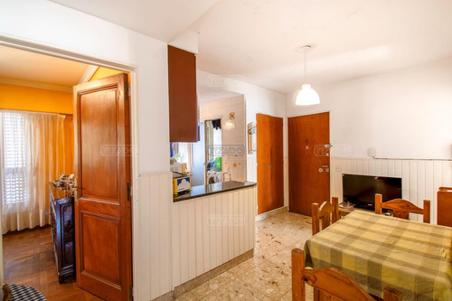 Departamento En Venta En Las Cañitas, Capital Federal, Buenos Aires