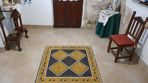 Casa - Burzaco Oeste