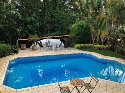 Imagem 11 de 15 de Ref.: 9492 - Sobrado Em Carapicuíba Para Venda - V9492