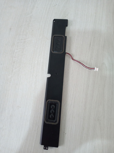Auto Falantes Notebook Dell Studio 1458 (Usado)
