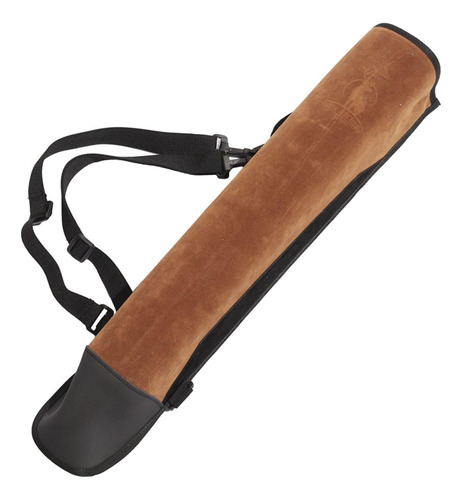 Soporte Para Flechas De Tiro Con Arco, Bolsa De