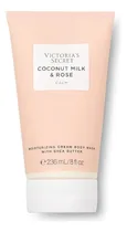 Comprar Victoria's Secret Coconut Milk & Rose Crema 236ml