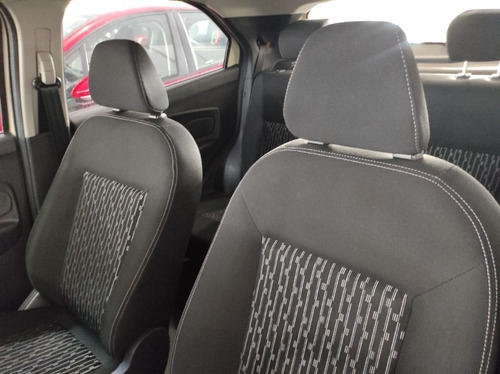 Ka Hatch Se 1.0 Flex