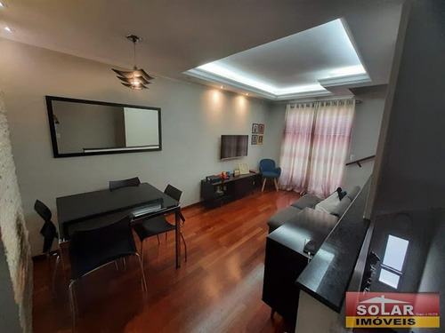 Imagem 7 de 28 de Sobrado Vila Talarico São Paulo/sp - 12376