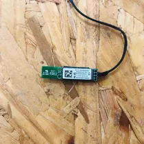 Comprar Placa Bluetooth Notebook Hp Pavilion Dv4 2112br