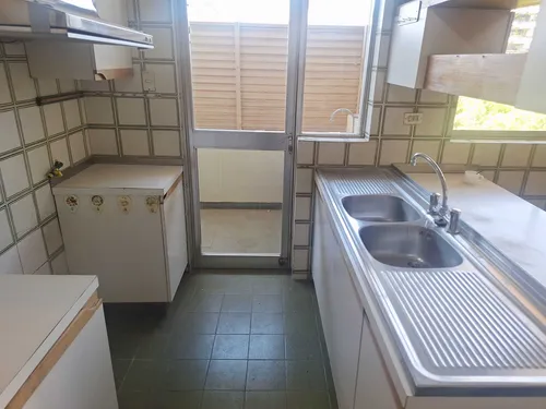 Hernando De Aguirre/providencia (79851)