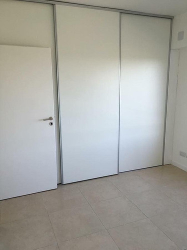 Imagen 9 de 18 de Departamento En Venta Nordelta - El Palmar- Insignia
