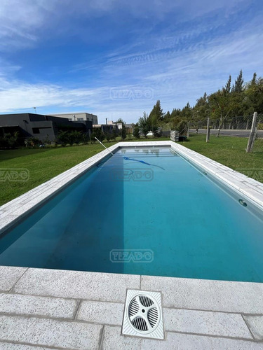 Imagen 8 de 30 de Casa Chalet En Venta En San Matias, Escobar, G.b.a. Zona Norte