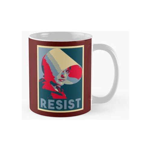 Taza Junio Resiste Premium Calidad Premium