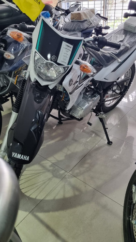 Yamaha Xtz 125 El Mejor Precio Estamos Vendiendo